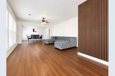 12407 Adams Run Drive, Cypress, TX 77429 - Photo 5