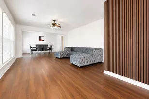 12407 Adams Run Dr, Cypress, TX 77429 - Photo 5