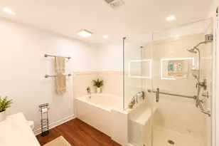 12407 Adams Run Dr, Cypress, TX 77429 - Photo 17