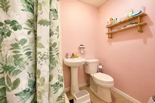 12407 Adams Run Dr, Cypress, TX 77429 - Photo 29