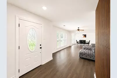 12407 Adams Run Drive, Cypress, TX 77429 - Photo 3