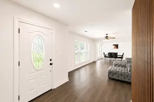 12407 Adams Run Dr, Cypress, TX 77429 - Photo 3