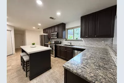 12407 Adams Run Drive, Cypress, TX 77429 - Photo 11