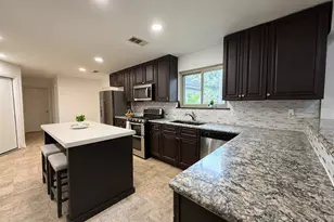12407 Adams Run Dr, Cypress, TX 77429 - Photo 11