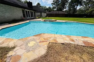 12407 Adams Run Dr, Cypress, TX 77429 - Photo 33