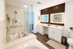 12407 Adams Run Dr, Cypress, TX 77429 - Photo 15