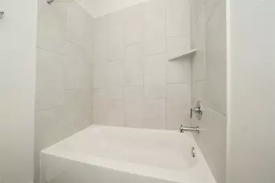 782 Dewberry Rd Road, La Marque, TX 77568 - Photo 25