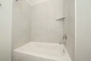 782 Dewberry Rd Rd, La Marque, TX 77568 - Photo 25