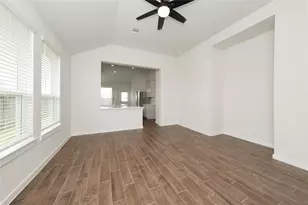 782 Dewberry Rd Rd, La Marque, TX 77568 - Photo 23