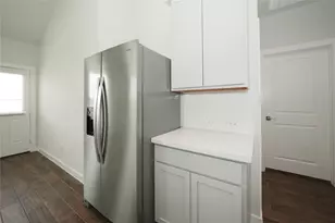 782 Dewberry Rd Rd, La Marque, TX 77568 - Photo 9