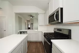 782 Dewberry Rd Rd, La Marque, TX 77568 - Photo 11