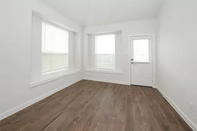 782 Dewberry Rd Road, La Marque, TX 77568 - Photo 15