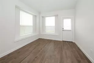 782 Dewberry Rd Rd, La Marque, TX 77568 - Photo 15