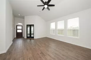 782 Dewberry Rd Rd, La Marque, TX 77568 - Photo 19