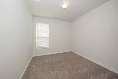 782 Dewberry Rd Road, La Marque, TX 77568 - Photo 29