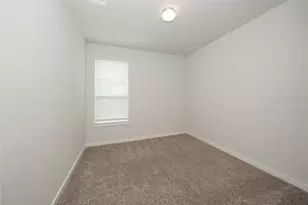 782 Dewberry Rd Rd, La Marque, TX 77568 - Photo 29