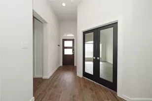 782 Dewberry Rd Rd, La Marque, TX 77568 - Photo 31