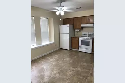 6708 Bramley Drive #B, Pasadena, TX 77503 - Photo 3