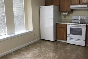 6708 Bramley Dr, Pasadena, TX 77503 - Photo 3