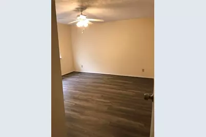 6708 Bramley Drive #B, Pasadena, TX 77503 - Photo 9