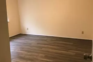 6708 Bramley Dr, Pasadena, TX 77503 - Photo 9