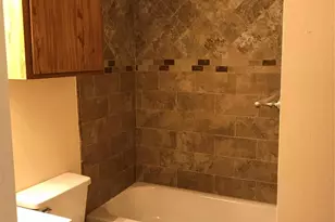 6708 Bramley Dr, Pasadena, TX 77503 - Photo 5