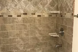 6708 Bramley Dr, Pasadena, TX 77503 - Photo 7