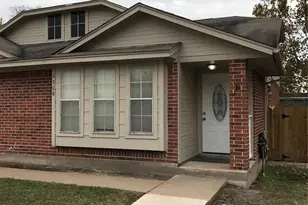 6708 Bramley Dr, Pasadena, TX 77503 - Photo 1