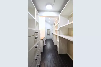 2003 Chilton Road, Houston, TX 77019 - Photo 13