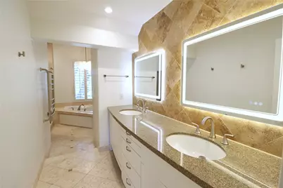 2003 Chilton Road, Houston, TX 77019 - Photo 11