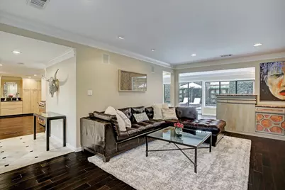 2003 Chilton Road, Houston, TX 77019 - Photo 3