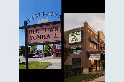 10214 Berrybriar Lane, Tomball, TX 77375 - Photo 13