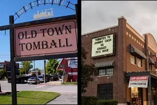 10214 Berrybriar Ln, Tomball, TX 77375 - Photo 13