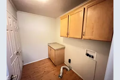 10214 Berrybriar Lane, Tomball, TX 77375 - Photo 9