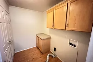 10214 Berrybriar Ln, Tomball, TX 77375 - Photo 9