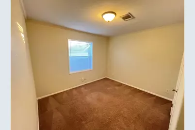 10214 Berrybriar Lane, Tomball, TX 77375 - Photo 5