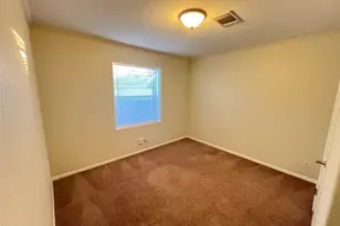 10214 Berrybriar Ln, Tomball, TX 77375 - Photo 5