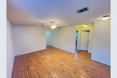 10214 Berrybriar Lane, Tomball, TX 77375 - Photo 3