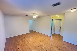 10214 Berrybriar Ln, Tomball, TX 77375 - Photo 3