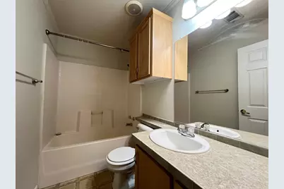 10214 Berrybriar Lane, Tomball, TX 77375 - Photo 7