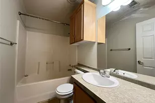 10214 Berrybriar Ln, Tomball, TX 77375 - Photo 7