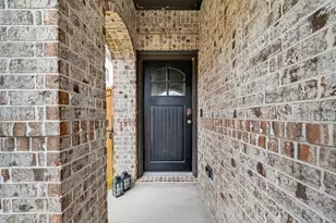 12322 Upper Mar Dr, Humble, TX 77346 - Photo 3