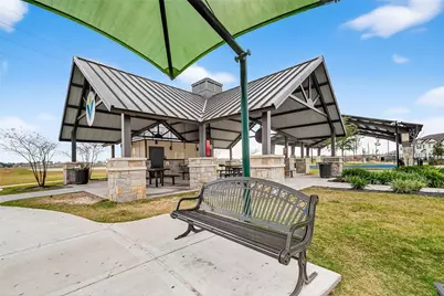 12322 Upper Mar Drive, Humble, TX 77346 - Photo 15