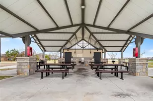 12322 Upper Mar Dr, Humble, TX 77346 - Photo 17