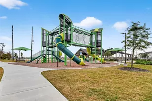 12322 Upper Mar Dr, Humble, TX 77346 - Photo 19