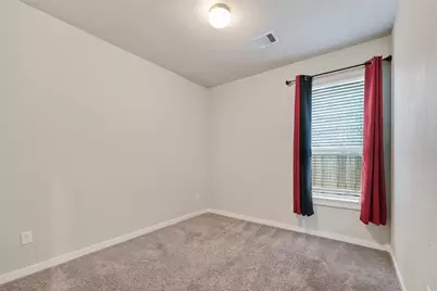 12322 Upper Mar Drive, Humble, TX 77346 - Photo 7