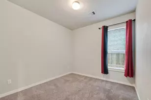 12322 Upper Mar Dr, Humble, TX 77346 - Photo 7