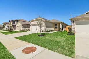 29138 Farmhouse Ests Dr, Waller, TX 77484 - Photo 33