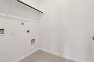 29138 Farmhouse Ests Dr, Waller, TX 77484 - Photo 25