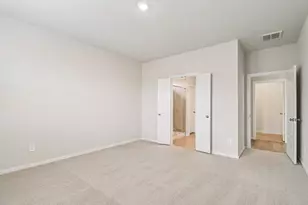 29138 Farmhouse Ests Dr, Waller, TX 77484 - Photo 15